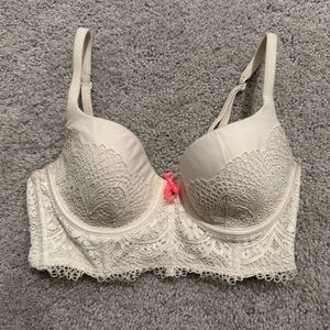 Victoria Secret bra 32c